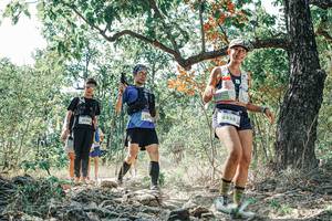 BIB: 
                            <button type="button" onclick="openModal(26108834)" class="btn btn-primary btn-sm float-right btn-popup" data-toggle="modal" data-target=".modal-high-quality">
                        <i class="fas fa-shopping-cart"></i> Add to Cart
                    </button>
                                            <button type="button" onclick="isThisMe(26108834, true)" class="btn btn-success btn-sm float-right btn-popup btn-isme hidden" data-toggle="tooltip" data-placement="bottom" title="นี่คือรูปของคุณใช่ไหม คลิกที่นี่เพื่อเอาเข้าอัลบั้ม">
                        <i class="fas fa-plus"></i> Add to album
                    </button>
                    <button type="button" onclick="isThisMe(26108834, false)" class="btn btn-warning btn-sm float-right btn-popup btn-isnotme hidden">
                        <i class="fas fa-ban"></i> Remove from album
                    </button>